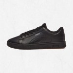 푸마 리키 클래식 - PUMA Black-Cool Dark Gray PKI39425105 2404596 : 정품 더벨라샵
