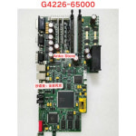 테스트 제품 OK G1367E 마더보드 G4226-65000 : 비피무역