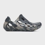 메온셀 머렐 [WOMEN] HYDRO MOCBLACK/BRINDLE : 구매확정몰