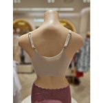 [트라이엄프](광주신세계)T)25SSZONE EASY 브라(TEWBR3111BE) : 신세계백화점