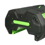 이고파워 충전배터리 리튬이온 5.0Ah BA2800T DC56V : 주식회사 자산