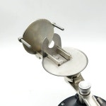 모형 교육 수리 치과기공 도구 그라인더 구강 치기공 : 대명종합유통몰