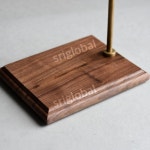 일본 킨토 브루어 스탠드 세트 4컵용 커피 드립세트 : 코트슬라이드