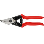 다목적전지가위(205MM) FELCO CP FELCO-펠코/스위스 : 공구조아