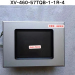 테스트 제품 OK XV-460-57TQB-1-1R-4 터치스크린 : 비피무역