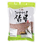 원하프] 렌즈콩(수입)1kg/영천농산 [고객만족 총알배송 : 원하프