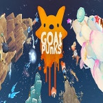 PC 고트펑크스 GoatPunks 스팀 한국코드 자동발송 : 한국스팀코드