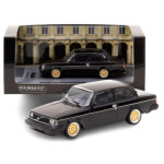 손오공 자동차 피규어 레이싱 모형카 볼보 242 커스텀 : 피프티파이브5