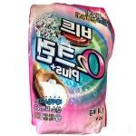 제이앤디플러스디자인 비트o2크린 비트 O2 크린 플러스 : JnD Plus