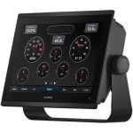 해상용 GPS 보트 차트플로터 선박 항해기기 HNC GPSMAP 923 010-02366-00 비소나 및 월드와이드 베이스맵 Garmin 호환 : 비에스샵34