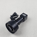 제품번호  700455  /   GiS SXGA G20S20A , VCC-G20S20A : 준 자동화