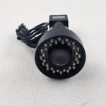 제품번호  700455  /   GiS SXGA G20S20A , VCC-G20S20A : 준 자동화