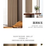 사무실 무릎 의자 체어 교정 체형 이동식 등받이 : 올클릭마켓