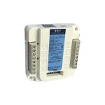 중계기 HI-MUX ADIO 2:2 동방전자 : 주식회사 119마트