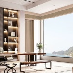 사무실 무릎 의자 체어 교정 체형 이동식 등받이 : 올클릭마켓