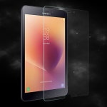 DANDY 태블릿 액정보호필름2매 갤럭시탭A9플러스 SM-X210N SM-X216N 갤탭A9플러스 : 현이리즘