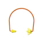 플렉스 NRR 28 세미오라 히어링 프로텍터 : 비에치25번가