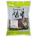 원하프] 강낭콩1kg(중국산)/영천농산 [고객만족 총알배송 : 원하프