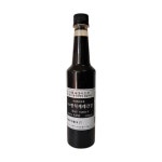 3년자연숙성 순창복흥골 전통한식재래간장 (500) 500ml, 1개 : 주식회사오현