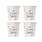 서연 종이컵 2000개 1BOX : 대용량 가성비 스토어