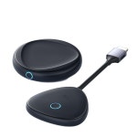 무선 HDMI 연결 동글 TV PC 노트북 화면 미러링 스마트폰 : 이소르마켓
