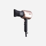 유닉스 파워맥스 드라이기 UN-B1643NA 2100W 메탈실버 : 용암상사