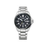 [Citizen] 시티즌 시계 프로마스터 에코드라이브 라디오 워치 랜드 시리즈 PMD56-2952 M : 레가토코리아