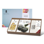 참빛 어울림 1호 : 참빛 주식회사