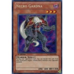 YUGIOH 네크로 가르드나 RYMPEN009 라 옐로우 메가 팩 첫 번째 에디션 시크릿 레어 : 체리피크몰