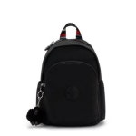 [키플링](대구신세계)미니백팩 데일리백 델리아미니 KPABA19-BK/NS : 신세계백화점