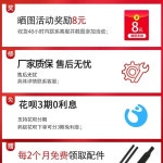 청소기 BF501 매장 업소용 고출력 상업용청소기 고흡입 : 윤엠디