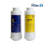 한라하이센스 Fuente 호환 이온수기필터 [이온3] : 글로벌루프a