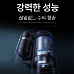 소프트 아이스크림 기계 디스펜서 업소용 매장 메이커 럭키티엔 828 인기 핫핑크 오렌지두가지선택가능 : 럭키티엔