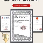 세탁기 속옷 세탁 운동화 전자동 소형 반자동 신형 : 보람종합유통