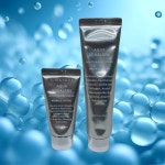 에스네이처 아쿠아 스쿠알란 수분크림 60ml+30ml (90ml) 대용량 : TENDENCE KOREA