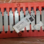 GOSPOWER 1200W 전원공급장치 G1482-1200WNA RPS1200-AN새 원본 PSU : 다이나믹트레이드