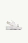 몽클레어 Petit Trailgrip Vela Sandals White K19544L00010M6615001 : TOP플렉스