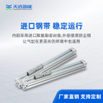 페스토 FEST 기계식 무봉 실린더 P/25/32/401002000PPVAGK : 삼이유통