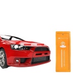 주차 차단기 주차장 빌라 출입구 안전 통제 자동센서 게이트 : 퀵바잉몰