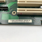 데스크탑 PC 마더보드 DELL Optiplex GX520 MT LGA 775 BTX WG233 RJ291 H8052 메인보드 : 오티타상사