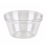 [알티피아] PC 뷔페용 후식볼 B-30(WFIUWI9) : 핫트랙스