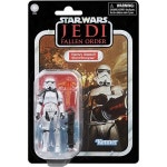 스타워즈 빈티지 컬렉션 헤비 어설트 스톰트루퍼 3.75인치 피규어 VC253 F5556 거의 새 것 + 포장 : 아롱상사3