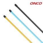 온코 정품 런처 얼라이먼트 스틱 : 주식회사 빅스골프인천