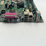 데스크탑 PC 마더보드 DELL Optiplex GX520 MT LGA 775 BTX WG233 RJ291 H8052 메인보드 : 오티타상사