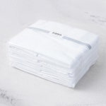 메가마트 송월 순면행주 30x45cm : 메가마트 동래점