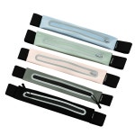 바라보고 플렉스핏 스마트폰 러닝벨트 : 주식회사 바라보고