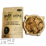 감각상회 보상 펫푸드 추억의 견빵 100g : 감각상회