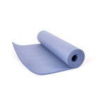 아이워너 NBR 8mm 두꺼운 층간소음방지 요가매트 안밀리는 푹신한 홈트필수 매트 : 오와식스