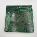 데스크탑 PC 마더보드 DELL Optiplex GX520 MT LGA 775 BTX WG233 RJ291 H8052 메인보드 : 오티타상사