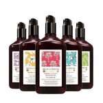 페디슨 보떼 아르간 퍼퓸 헤어세럼130ml L+l : 대용량 가성비 스토어